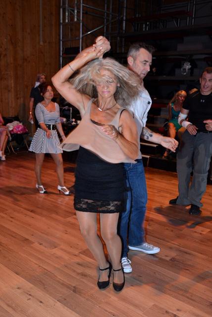 min 2015 09 13 station danse 185
